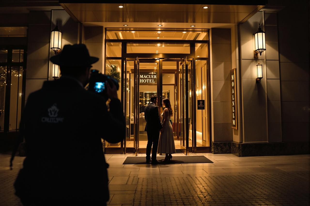 欧阳娜娜甜蜜瓜田小说上线引发热议，娱乐圈新宠的校园成长故事全免费免费看